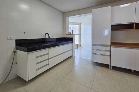 Apartamento para alugar com 110m², 3 quartos e 1 vaga Apartamento para alugar com 110m², 3 quartos e 1 vagaCozinha