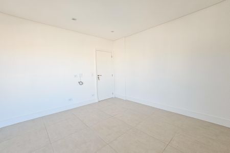 Apartamento para alugar com 110m², 3 quartos e 1 vaga Apartamento para alugar com 110m², 3 quartos e 1 vagaSala
