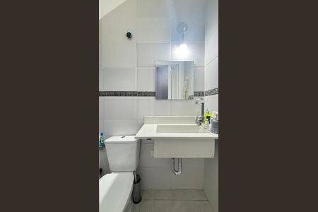 Casa à venda com 266m², 3 quartos e 3 vagas Casa à venda com 266m², 3 quartos e 3 vagasLavabo