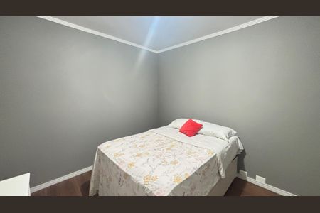 Casa à venda com 266m², 3 quartos e 3 vagas Casa à venda com 266m², 3 quartos e 3 vagasQuarto 1