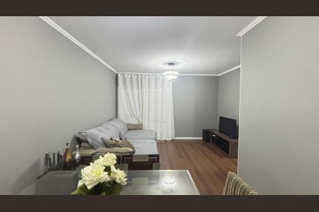 Casa à venda com 266m², 3 quartos e 3 vagas Casa à venda com 266m², 3 quartos e 3 vagasSala