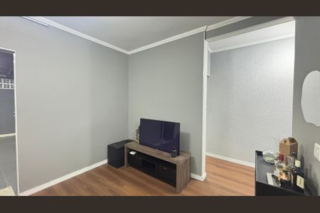 Casa à venda com 266m², 3 quartos e 3 vagas Casa à venda com 266m², 3 quartos e 3 vagasSala