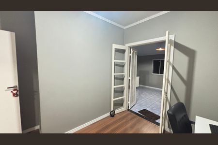 Casa à venda com 266m², 3 quartos e 3 vagas Casa à venda com 266m², 3 quartos e 3 vagasQuarto 3