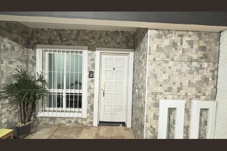 Casa à venda com 266m², 3 quartos e 3 vagas Casa à venda com 266m², 3 quartos e 3 vagasGaragem