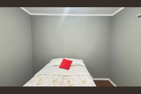 Casa à venda com 266m², 3 quartos e 3 vagas Casa à venda com 266m², 3 quartos e 3 vagasQuarto 1