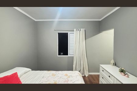 Casa à venda com 266m², 3 quartos e 3 vagas Casa à venda com 266m², 3 quartos e 3 vagasQuarto 1