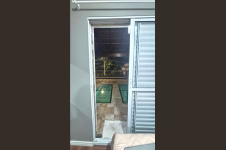 Casa à venda com 266m², 3 quartos e 3 vagas Casa à venda com 266m², 3 quartos e 3 vagasQuarto 2