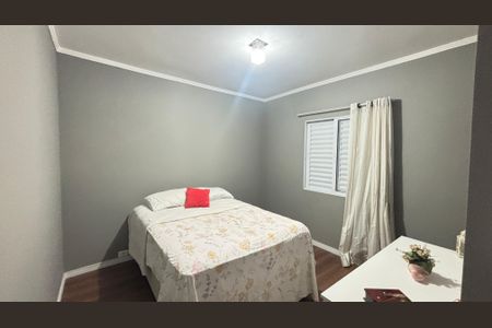 Casa à venda com 266m², 3 quartos e 3 vagas Casa à venda com 266m², 3 quartos e 3 vagasQuarto 1