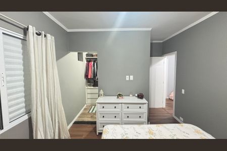 Casa à venda com 266m², 3 quartos e 3 vagas Casa à venda com 266m², 3 quartos e 3 vagasQuarto 1