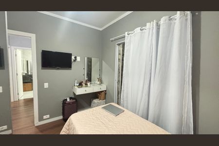 Casa à venda com 266m², 3 quartos e 3 vagas Casa à venda com 266m², 3 quartos e 3 vagasQuarto 2