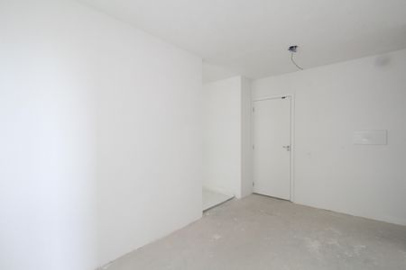 Apartamento à venda com 43m², 2 quartos e sem vagaSala