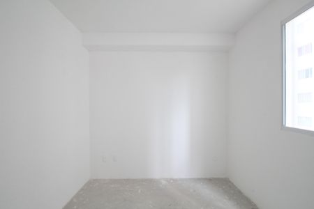 Apartamento à venda com 43m², 2 quartos e sem vagaQuarto 2