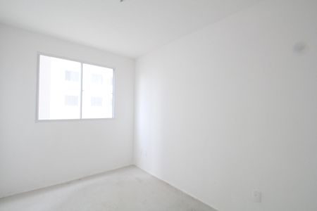 Apartamento à venda com 43m², 2 quartos e sem vagaQuarto 1