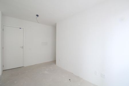 Apartamento à venda com 43m², 2 quartos e sem vagaSala