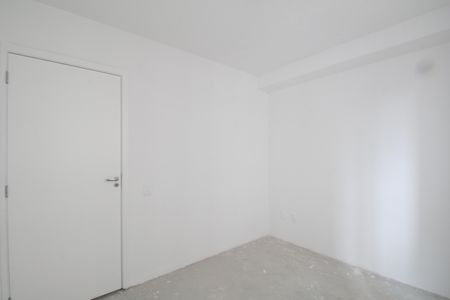 Apartamento à venda com 43m², 2 quartos e sem vagaQuarto 2