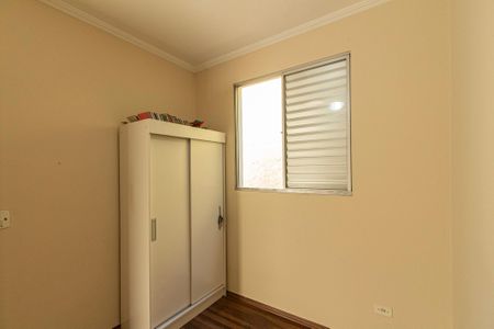 Apartamento para alugar com 80m², 3 quartos e 1 vaga Apartamento para alugar com 80m², 3 quartos e 1 vagaQuarto 1