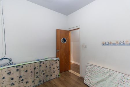 Casa para alugar com 160m², 2 quartos e 3 vagasQuarto 