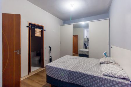 Casa para alugar com 160m², 2 quartos e 3 vagasSuíte