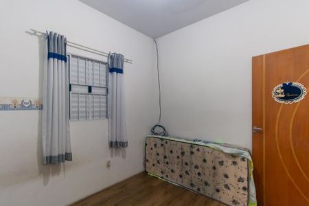 Casa para alugar com 160m², 2 quartos e 3 vagasQuarto 