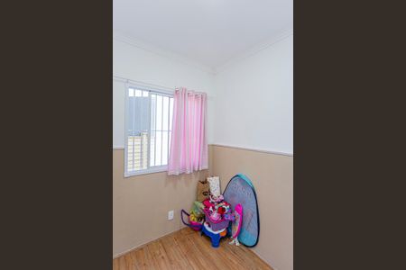 Apartamento para alugar com 32m², 2 quartos e sem vagaQuarto 2