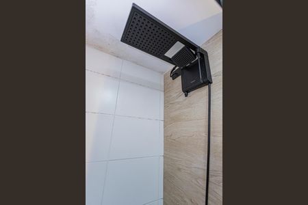 Apartamento para alugar com 32m², 2 quartos e sem vagaBanheiro