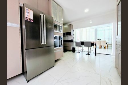 Casa de condomínio à venda com 467m², 5 quartos e 4 vagasFoto 10