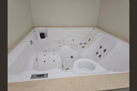 Casa de condomínio à venda com 467m², 5 quartos e 4 vagasFoto 19