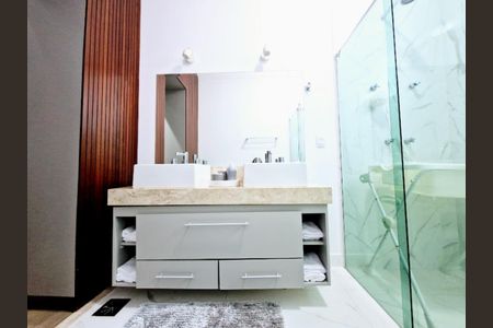 Casa de condomínio à venda com 467m², 5 quartos e 4 vagasFoto 26