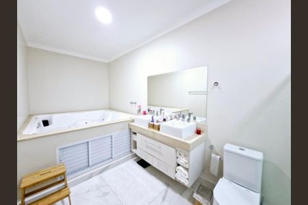 Casa de condomínio à venda com 467m², 5 quartos e 4 vagasFoto 24