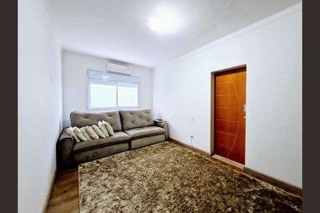 Casa de condomínio à venda com 467m², 5 quartos e 4 vagasFoto 15