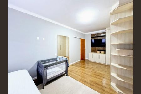 Casa de condomínio à venda com 467m², 5 quartos e 4 vagasFoto 17