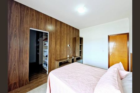 Casa de condomínio à venda com 467m², 5 quartos e 4 vagasFoto 14