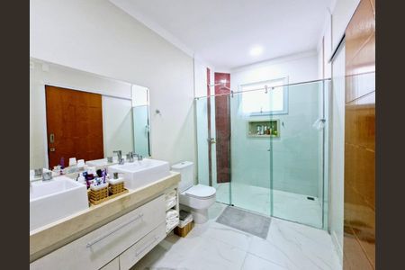 Casa de condomínio à venda com 467m², 5 quartos e 4 vagasFoto 23