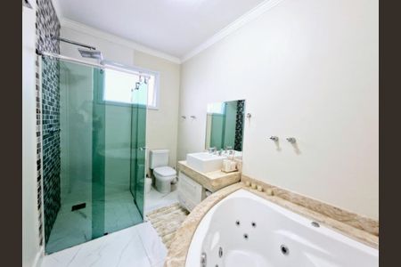 Casa de condomínio à venda com 467m², 5 quartos e 4 vagasFoto 21