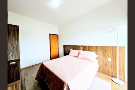 Casa de condomínio à venda com 467m², 5 quartos e 4 vagasFoto 18