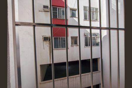 Apartamento à venda com 69m², 2 quartos e 1 vagaVista do Quarto 2