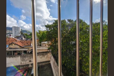 Apartamento à venda com 69m², 2 quartos e 1 vagaVista do Quarto 1