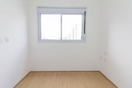 Apartamento para alugar com 51m², 2 quartos e 1 vaga Apartamento para alugar com 51m², 2 quartos e 1 vagaQuarto 2