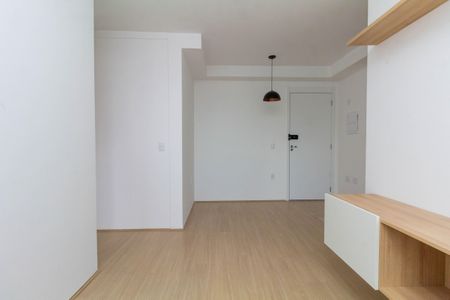 Apartamento para alugar com 51m², 2 quartos e 1 vaga Apartamento para alugar com 51m², 2 quartos e 1 vagaSala