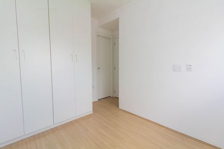 Apartamento para alugar com 51m², 2 quartos e 1 vaga Apartamento para alugar com 51m², 2 quartos e 1 vagaQuarto 2