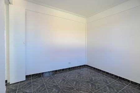 Quarto 1 de apartamento para alugar com 2 quartos, 42m² em Alto Ipiranga, Mogi das Cruzes