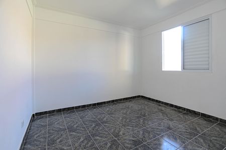 Quarto 1 de apartamento para alugar com 2 quartos, 42m² em Alto Ipiranga, Mogi das Cruzes
