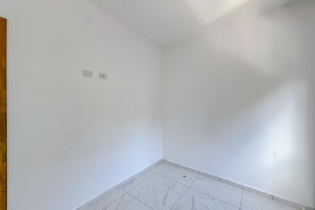 Apartamento à venda com 35m², 1 quarto e sem vagaQuarto