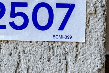 Apartamento à venda com 35m², 1 quarto e sem vagaBCMI-399