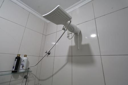 Apartamento à venda com 186m², 3 quartos e 2 vagasBanheiro