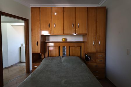 Apartamento à venda com 186m², 3 quartos e 2 vagasSuíte