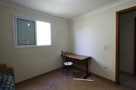 Apartamento à venda com 186m², 3 quartos e 2 vagasQuarto 