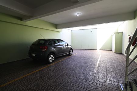Apartamento à venda com 186m², 3 quartos e 2 vagasGaragem