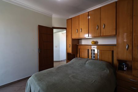 Apartamento à venda com 186m², 3 quartos e 2 vagasSuíte