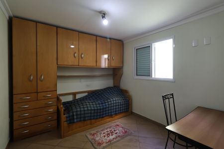 Apartamento à venda com 186m², 3 quartos e 2 vagasQuarto 